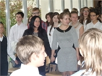 dzien_papieski (2)